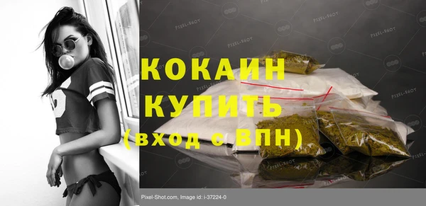 винт Бронницы