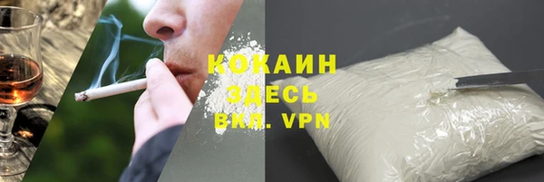 винт Бронницы