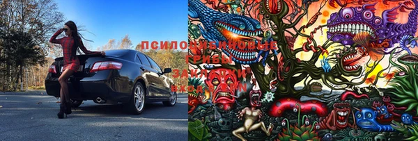 mdpv Бугульма