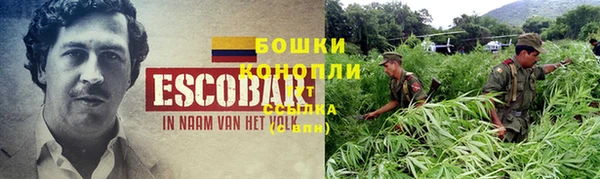 mdpv Бугульма
